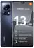 Xiaomi 13 Lite 128GB Black