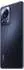 Xiaomi 13 Lite 128GB Black