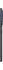 Xiaomi 13 Lite 128GB Black