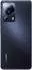 Xiaomi 13 Lite 128GB Black