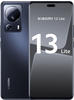 Xiaomi 13 Lite - 5G Smartphone - Dual-SIM - RAM 8 GB / Interner Speicher 256 GB -