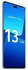 Xiaomi 13 Lite 256GB Blue