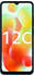 Xiaomi Redmi 12C 128GB Ocean Blue