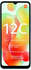 Xiaomi Redmi 12C 128GB Green