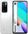 Xiaomi Redmi 10 (2022)