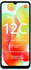 Xiaomi Redmi 12C 64GB Green