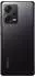 Xiaomi Redmi Note 12 Pro+ Midnight Black
