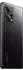 Xiaomi Redmi Note 12 Pro+ Midnight Black