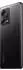 Xiaomi Redmi Note 12 Pro+ Midnight Black