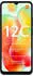 Xiaomi Redmi 12C 64GB Black