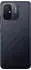 Xiaomi Redmi 12C 64GB Black