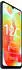 Xiaomi Redmi 12C 64GB Black
