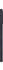 Xiaomi Redmi 12C 64GB Black