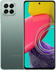 Samsung Galaxy M53 5G 6GB/128GB Khaki Green