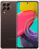 Samsung Galaxy M53 5G