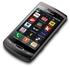 Samsung S 8530 Wave 2