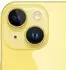 Apple iPhone 14 128GB Gelb