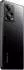 Xiaomi Redmi Note 12 Pro 6GB 128GB Onyx Black