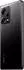 Xiaomi Redmi Note 12 Pro 6GB 128GB Onyx Black