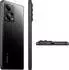 Xiaomi Redmi Note 12 Pro 6GB 128GB Onyx Black