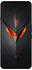 nubia Red Magic 7 Pro