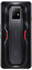 nubia Red Magic 7 Pro