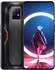 nubia Red Magic 7 Pro