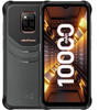Ulefone Power Armor 14 PRO (8GB RAM) Outdoor Smartphone ohne Vertrag Android