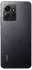 Xiaomi Redmi Note 12 4G 128GB Onyx Gray