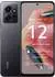 Xiaomi Redmi Note 12 4G 128GB Onyx Gray