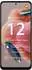 Xiaomi Redmi Note 12 4G 128GB Onyx Gray