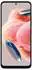 Xiaomi Redmi Note 12 4G 128GB Onyx Gray