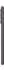 Xiaomi Redmi Note 12 4G 128GB Onyx Gray