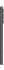 Xiaomi Redmi Note 12 4G 128GB Onyx Gray