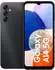 Samsung Galaxy A14 4GB 64GB Schwarz
