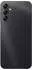 Samsung Galaxy A14 4GB 64GB Schwarz