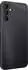 Samsung Galaxy A14 4GB 64GB Schwarz