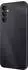 Samsung Galaxy A14 4GB 64GB Schwarz