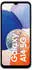 Samsung Galaxy A14 4GB 64GB Silber