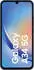 Samsung Galaxy A34 128GB Awesome Graphite
