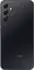 Samsung Galaxy A34 128GB Awesome Graphite
