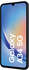 Samsung Galaxy A34 128GB Awesome Graphite