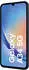 Samsung Galaxy A34 128GB Awesome Graphite