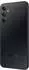 Samsung Galaxy A34 128GB Awesome Graphite