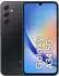 Samsung Galaxy A34 128GB Awesome Graphite