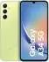 Samsung Galaxy A34 128GB Awesome Lime