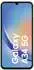 Samsung Galaxy A34 128GB Awesome Lime