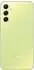 Samsung Galaxy A34 128GB Awesome Lime