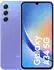 128 GB, 6 GB, violett: Samsung Galaxy A34