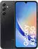 Samsung Galaxy A34